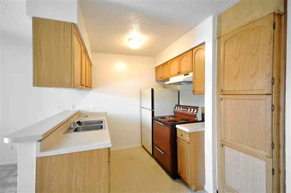 🌳 Garland 2BR with Private Patio from $1,265: Second Chance Leasing Near Bullock Elementary
