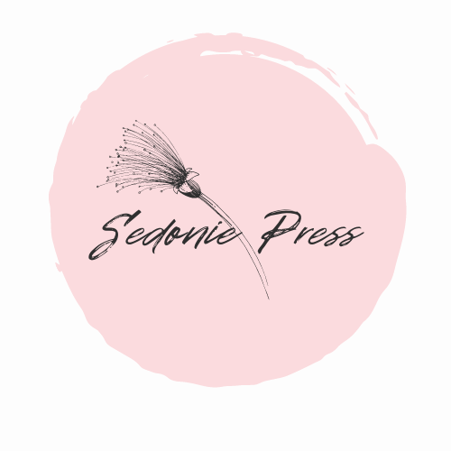 Home Of Sedonie Press