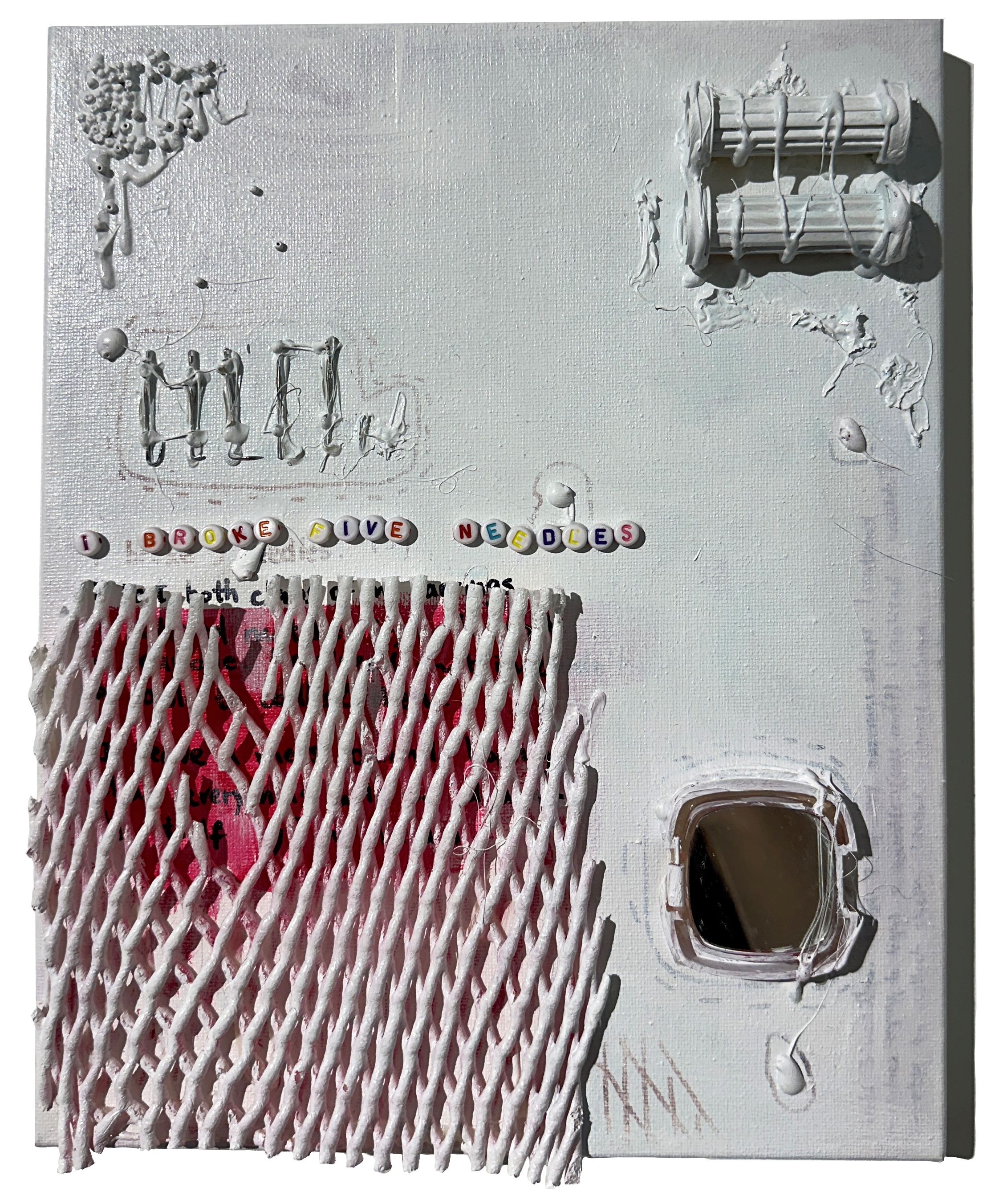 837-i-broke-five-needles-2023-30-x-24cm-17290962963564.jpg