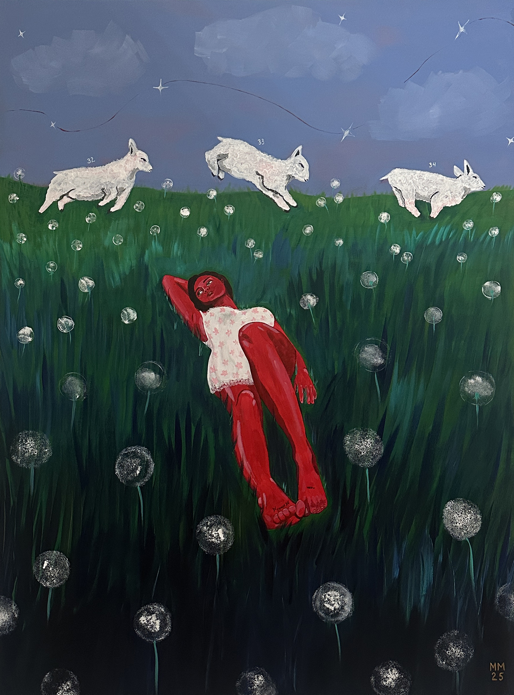 881-insomnia-the-field-2025-130x97cmjpg-1751721776398.jpg
