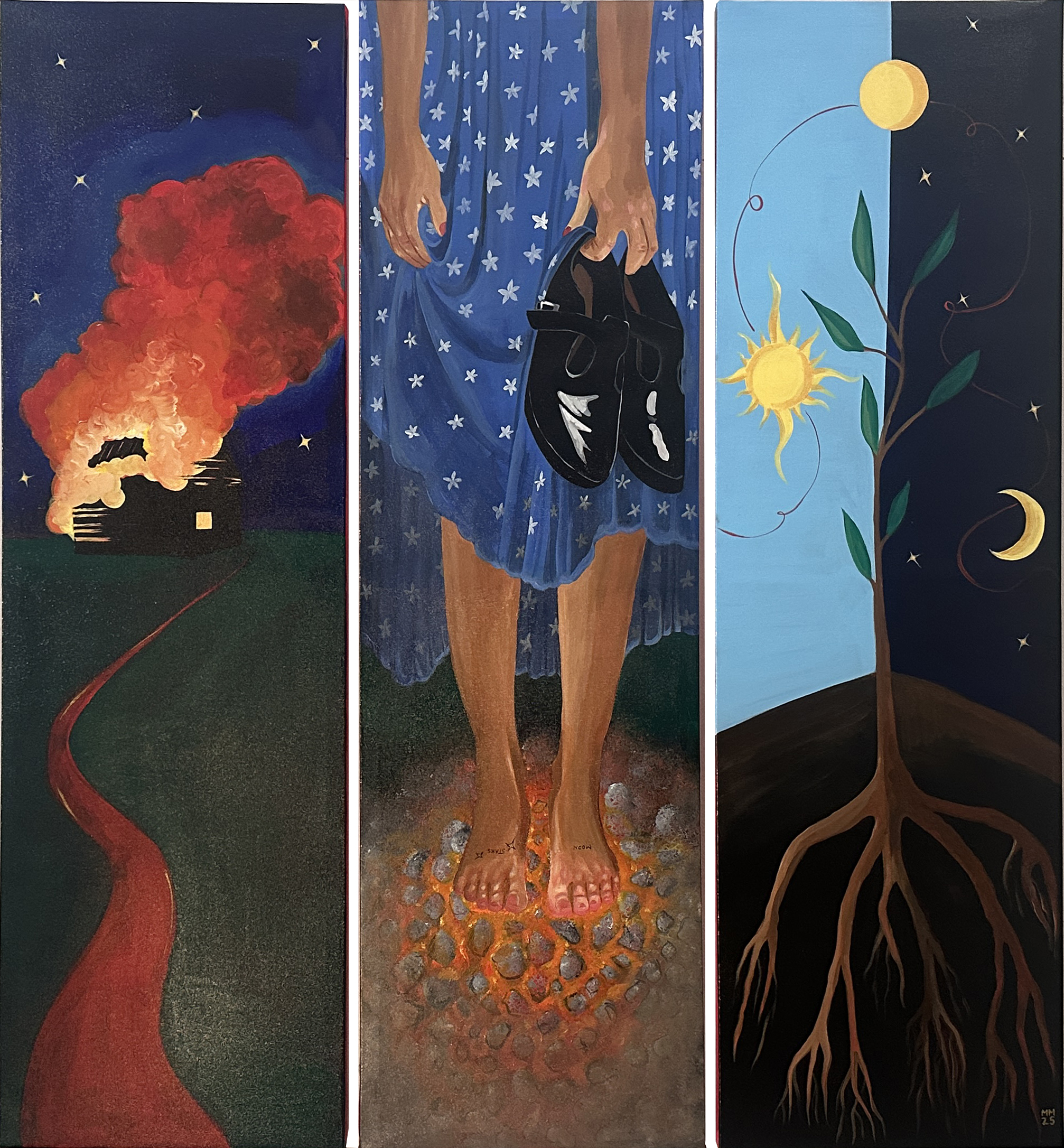 881-the-ashes-2025-130x120-cm-triptyquejpg-17517218089765.jpg