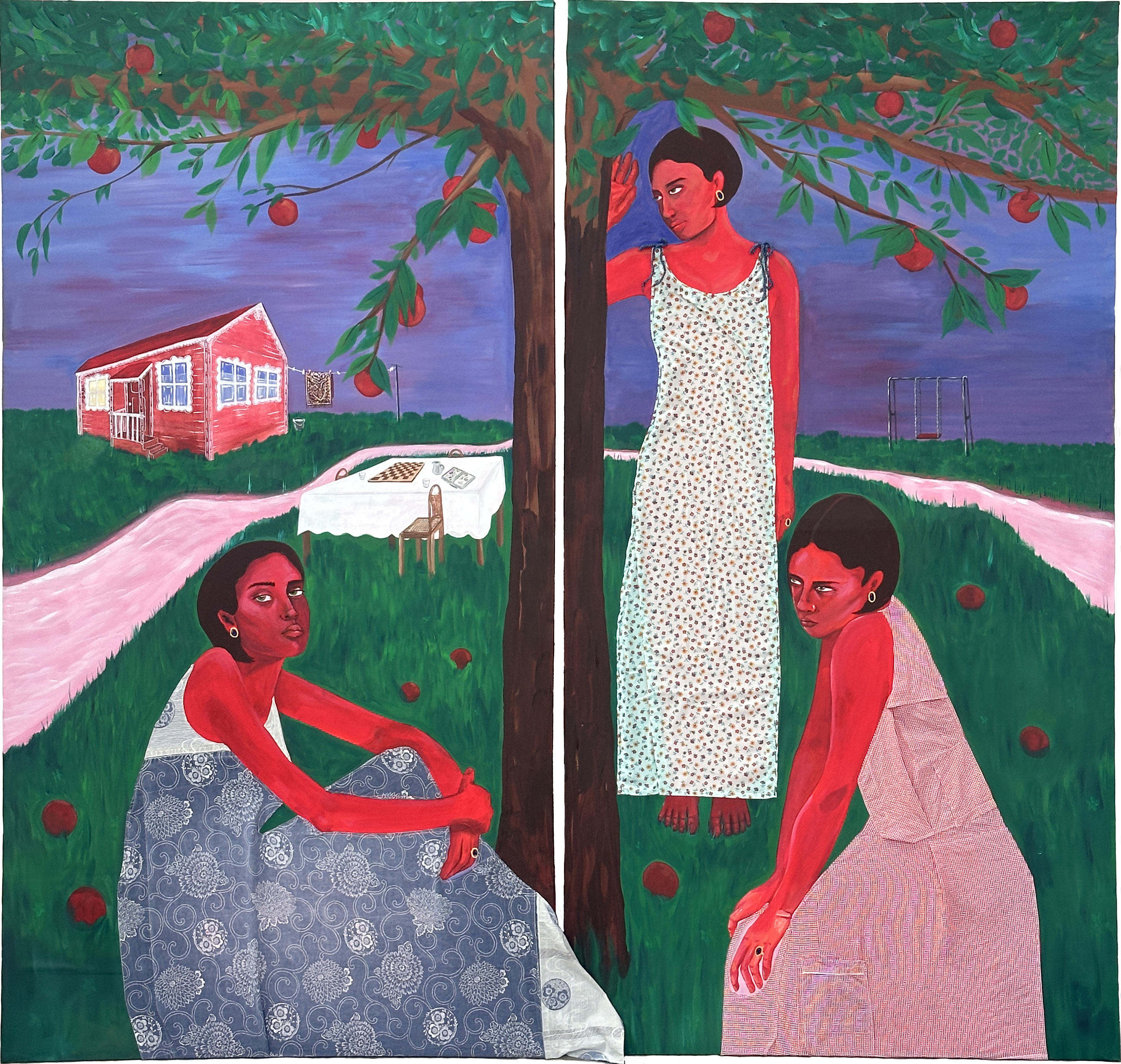881-three-under-the-apple-tree-17517214528713.jpg