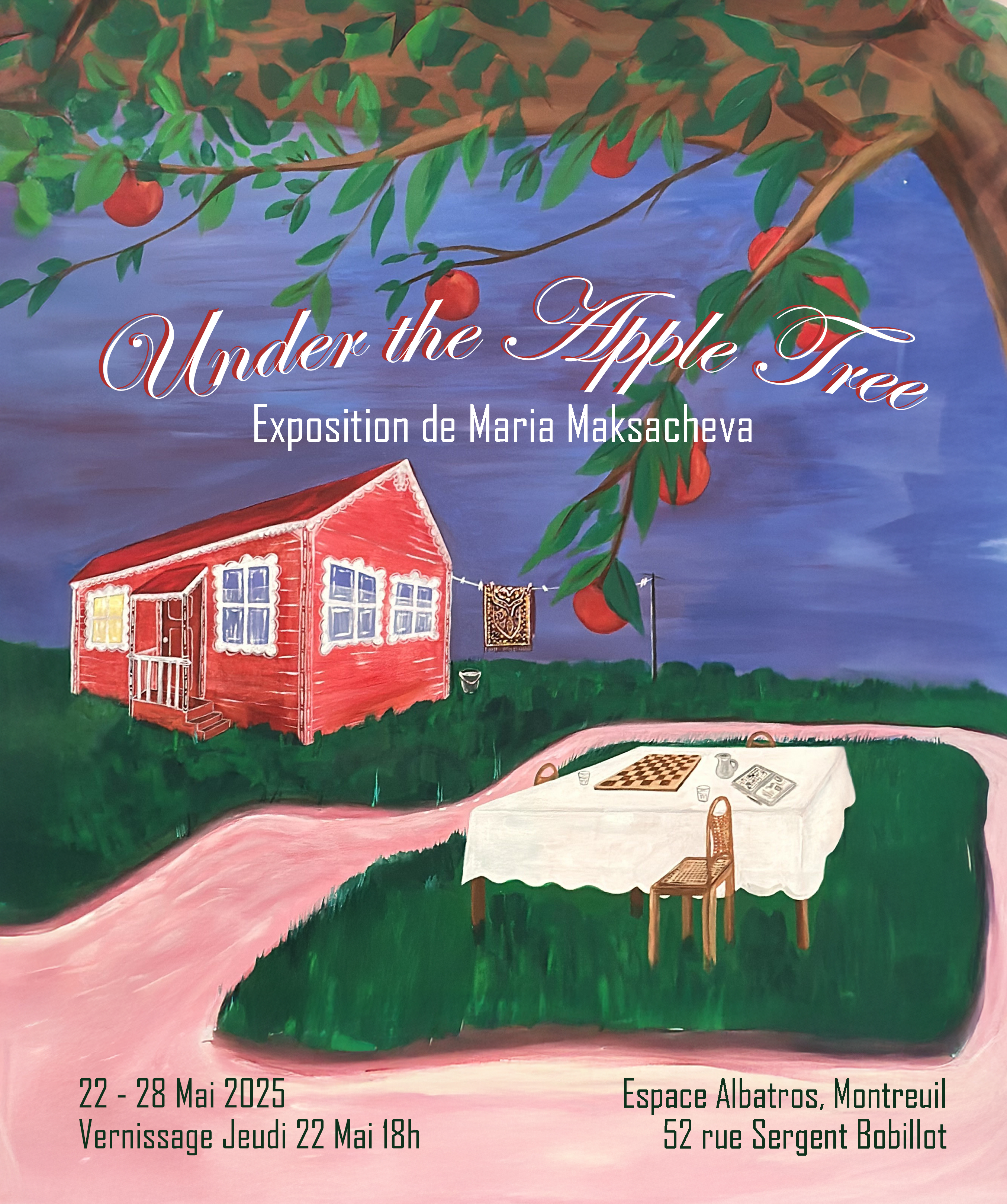 883-affiche-utat-final-17517202399714.jpg