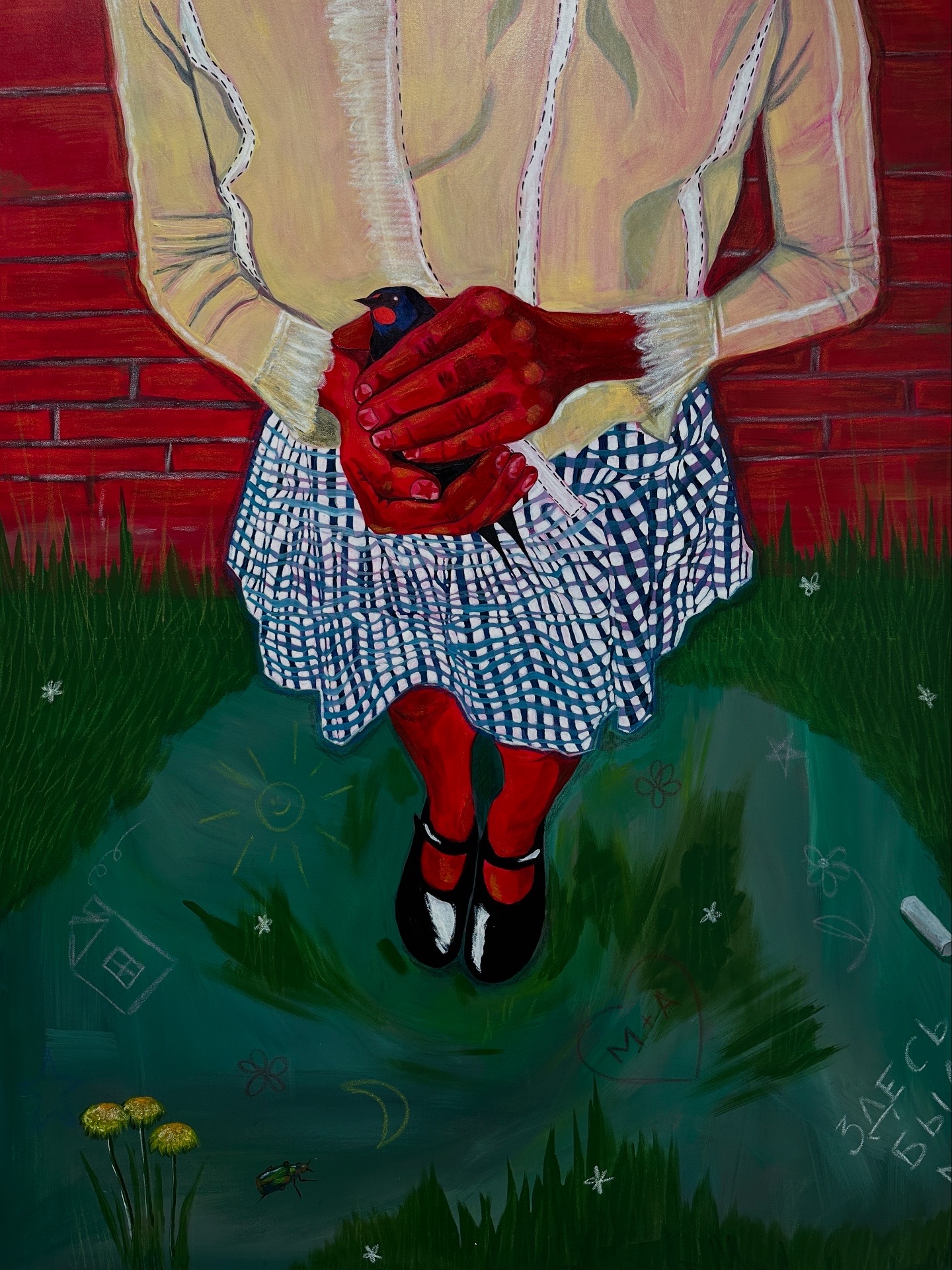 891-hope-the-one-i-saved-130x97-cm-2025jpg-17517249647988.jpg