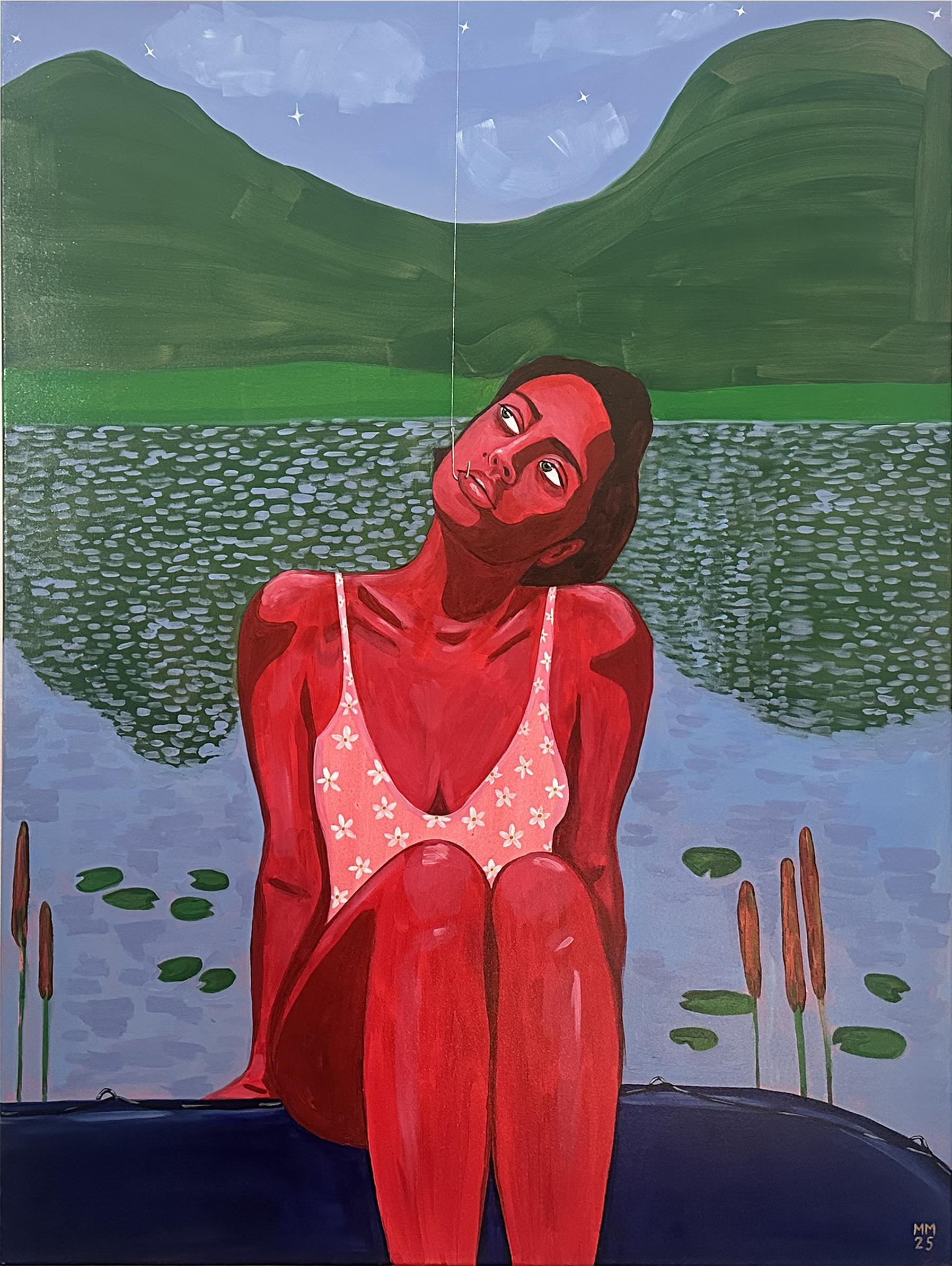 898-on-the-hook-the-lake-2025-130x97-cm-17517219550651.jpg