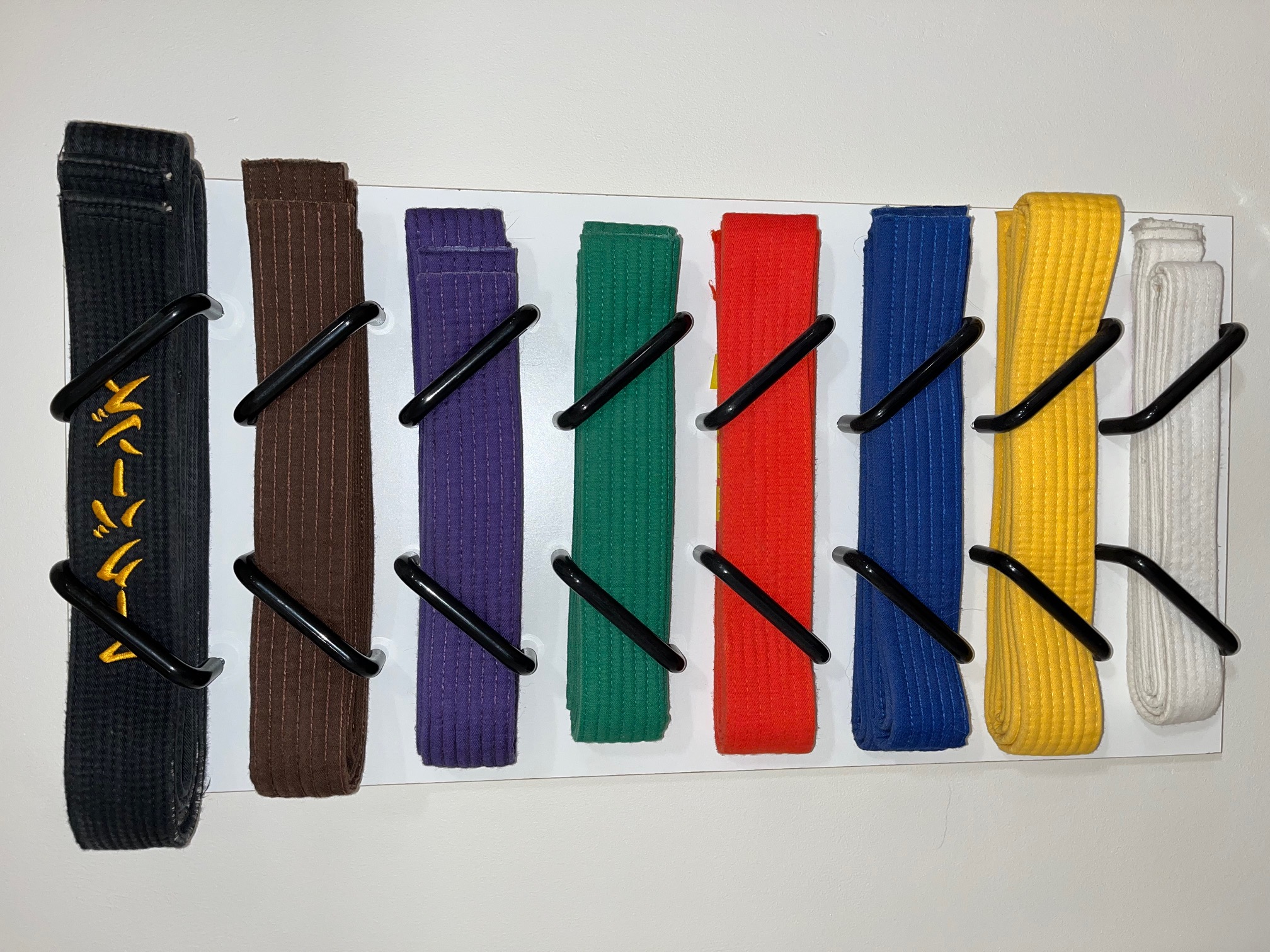 274-belts.jpg