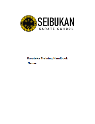 294-handbookpng-16332989724581.png