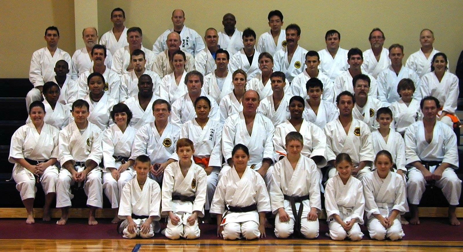 465-summertraining2003jpg.jpg