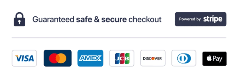 1113-paymentgateway-1-17816002286128.png