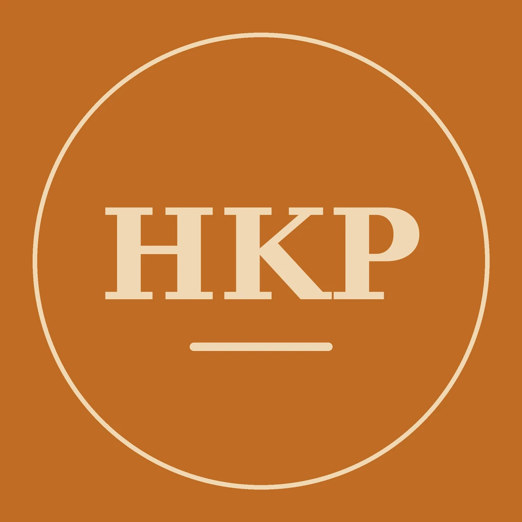 1114-img0004-17815996848603.png