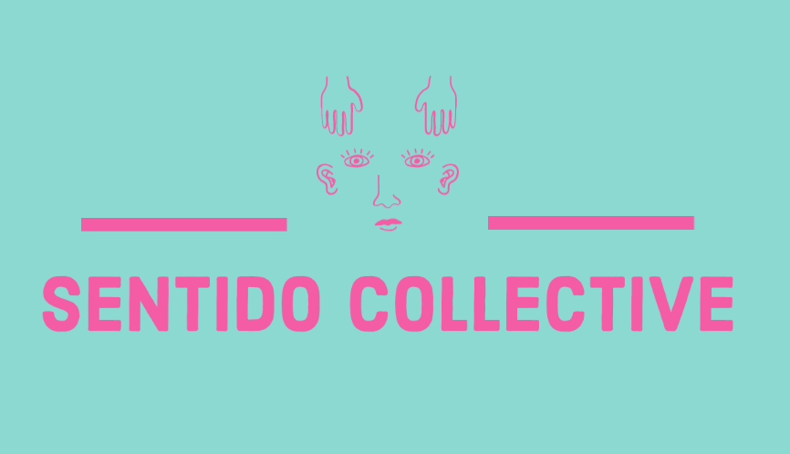 r16-sentido-collective-small-16353311166832.png