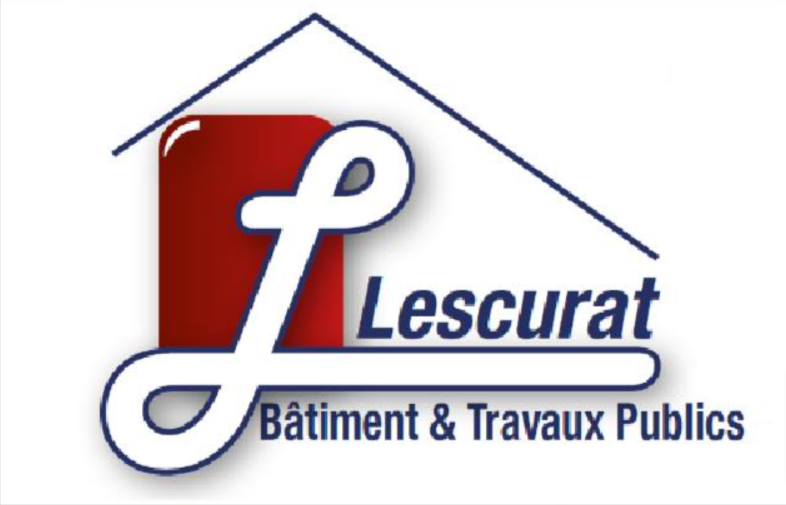 Lescurat 