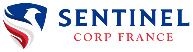 321-projet-sentinel-en-tete-16958860326678.png