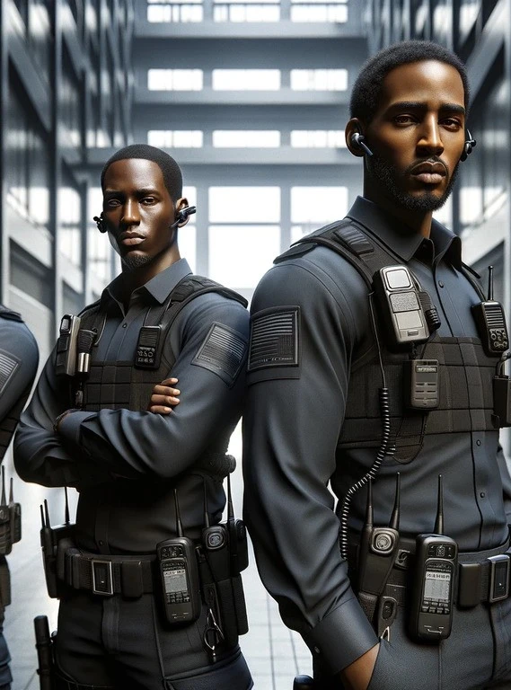 3840569768429-sentinelcorpfrance-1-17118345515186.jpg