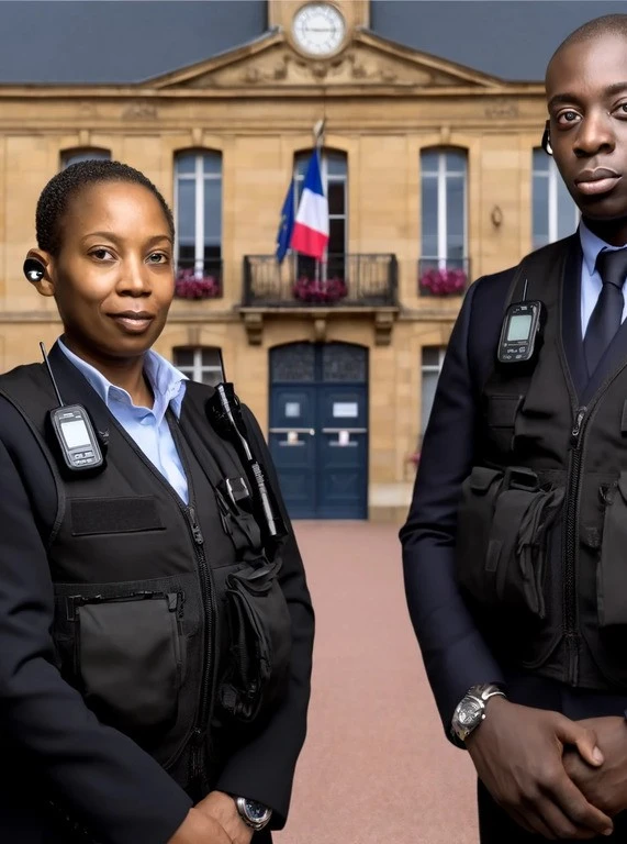 3840571768425-sentinelcorpfrance-2-17118262078033.jpg