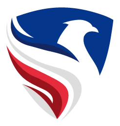 407-projet-sentinel-logo-16958860322304.png