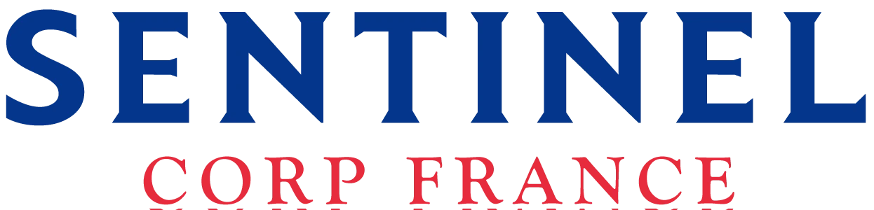 408-pp-1695886032174.png