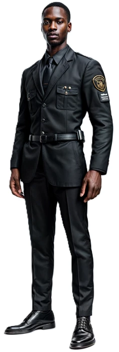 451-sentinel-guardm-17128449689354.png