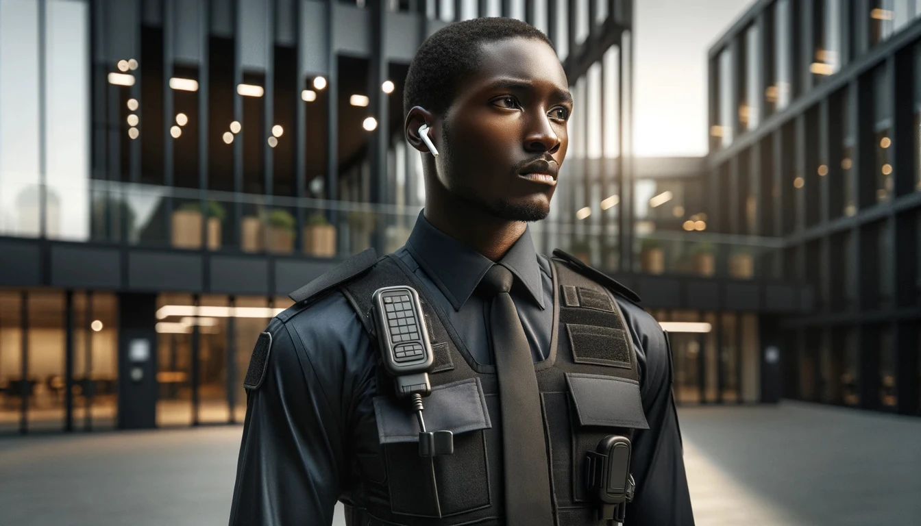 r87-sentinelcorpfrance-7-1711826207784.jpg