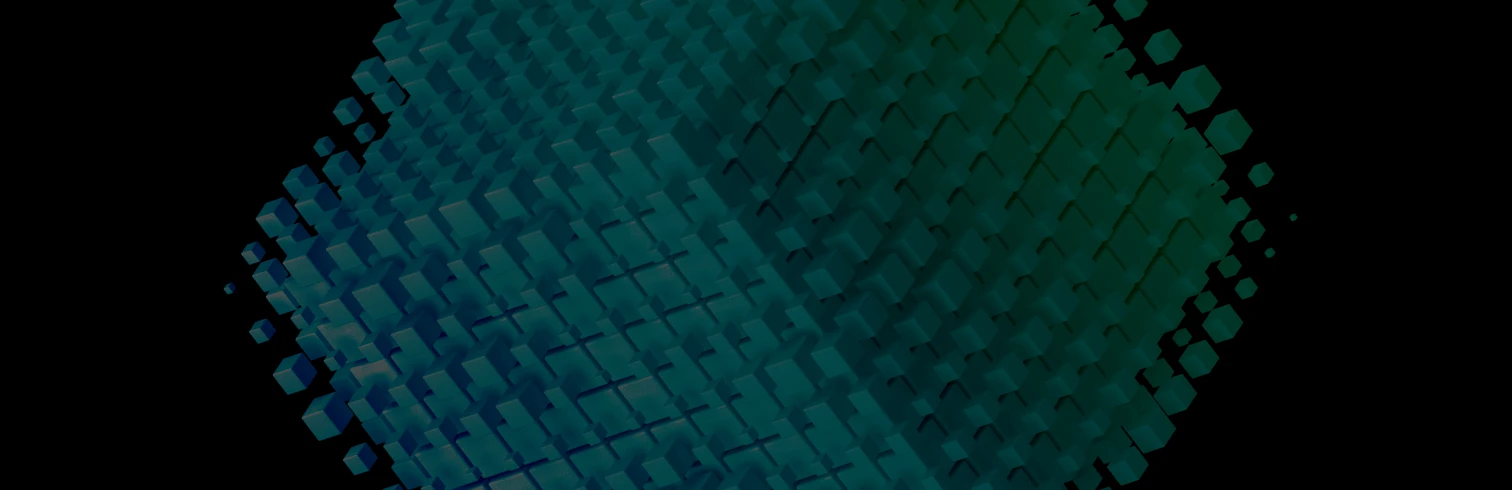r1343-block-7-16970169912121.png