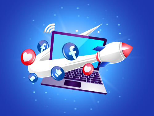 17-social-media-marketing-1-16881290226933.jpg