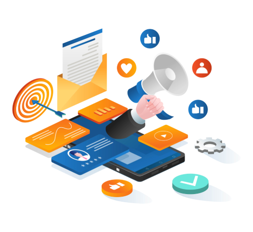 21-social-media-optimization-1-1688129230688.jpg