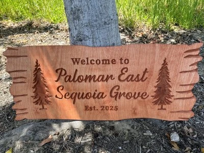 1137-palomareastsequoiagrove-17454302227014.jpg
