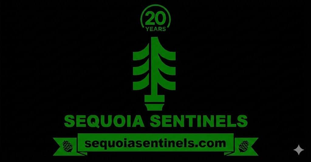 1151-20-year-sequoia-sentinels-17767226587869.jpeg