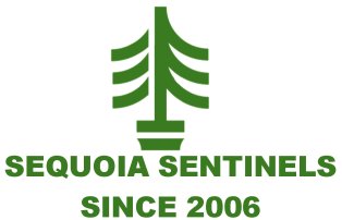 Sequoia Sentinels
