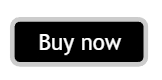 177-buy-nowpng.png