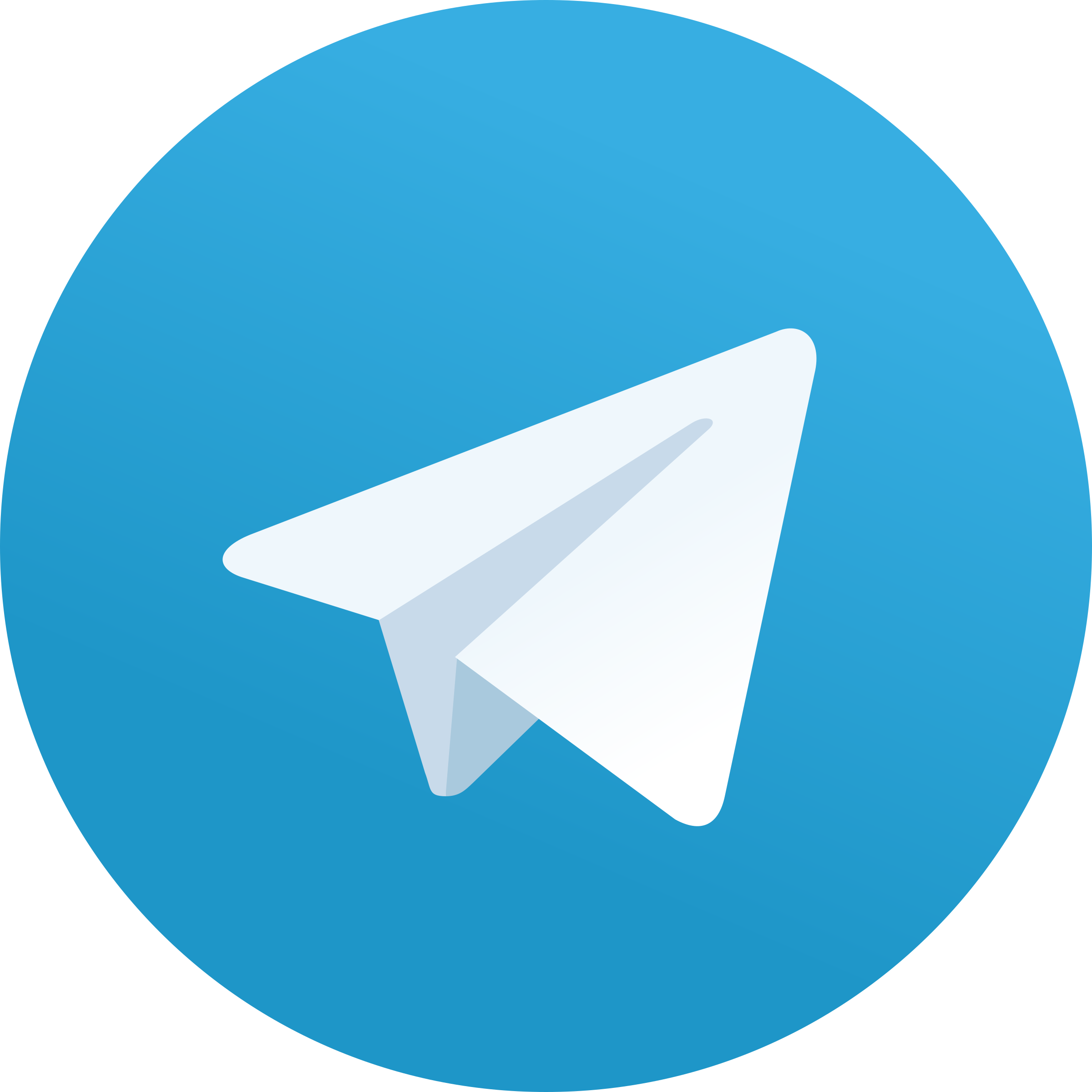 194-telegram-logo.png