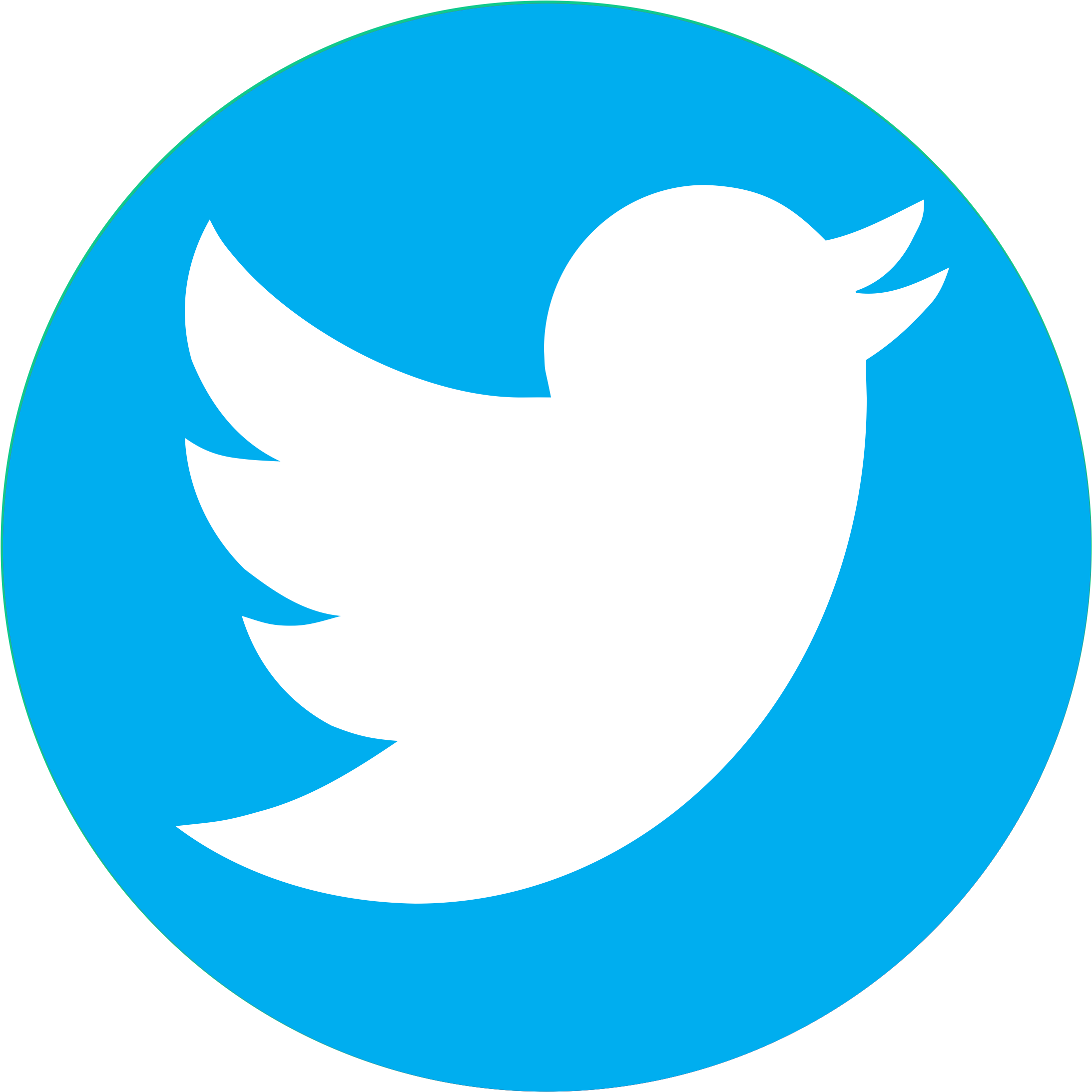 194-twitter-logo.png