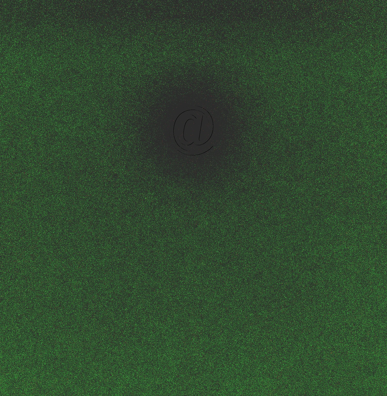 r163-2025-contact-17623711675719.png