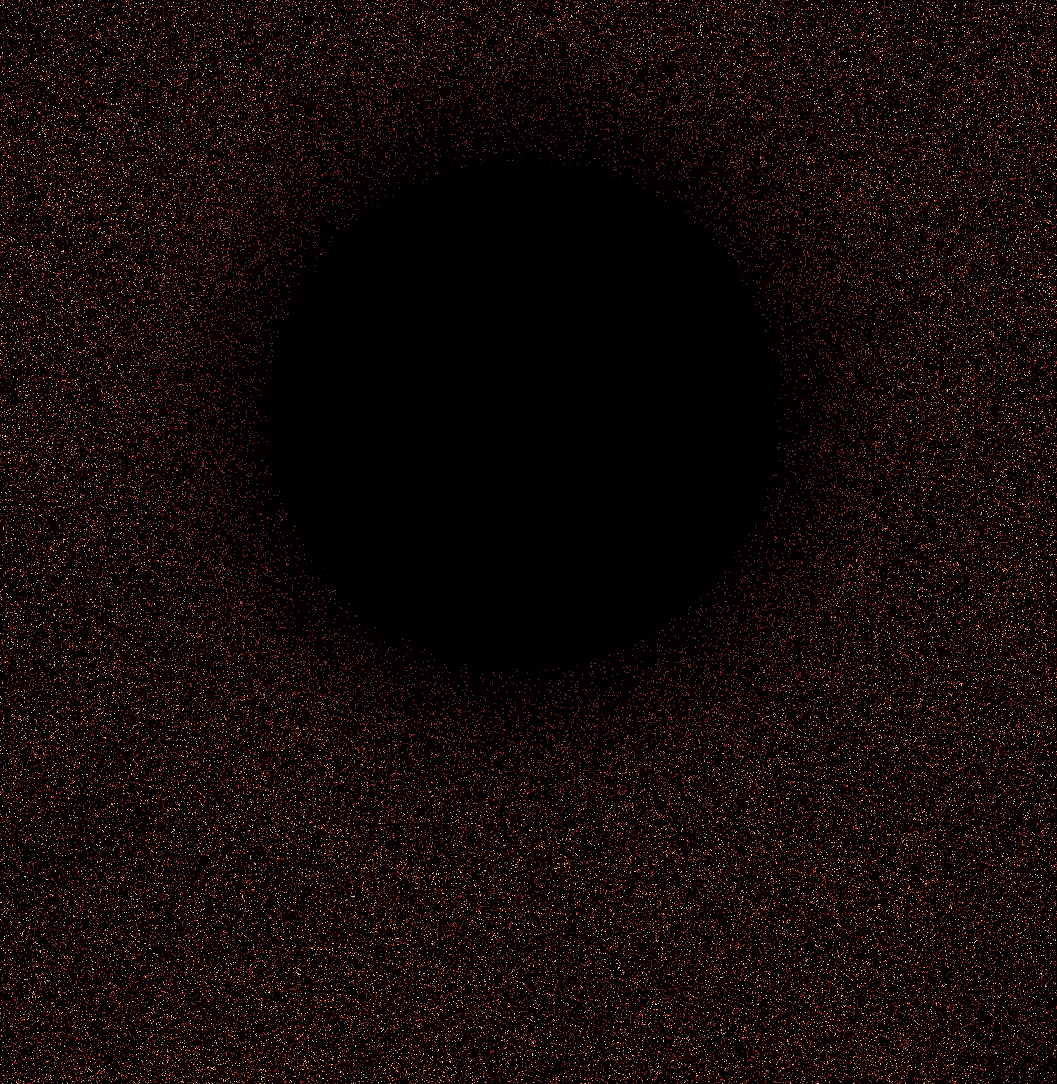 r60-2025---background-1751823710496.png
