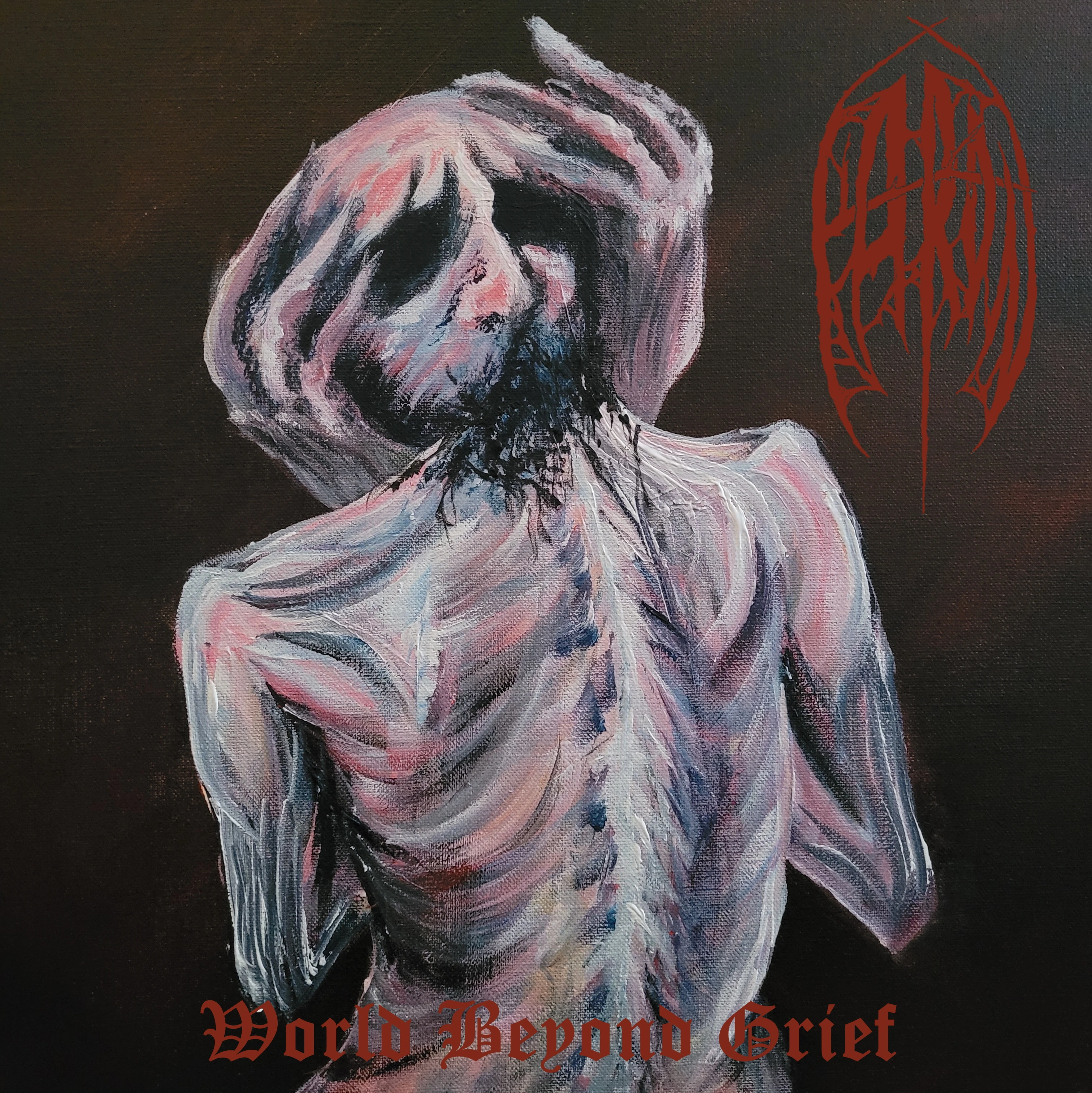 faron-world beyond grief