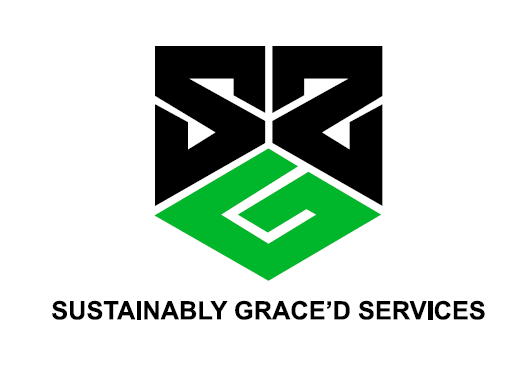 76-sgslogo-16783689891668.png
