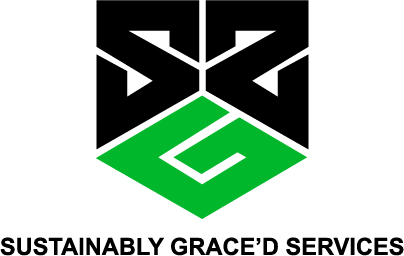 Sgs