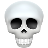 109-skull1f480.png