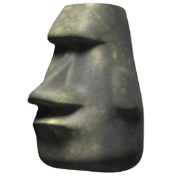 r3-moai-removebg-preview-16478627083069.png