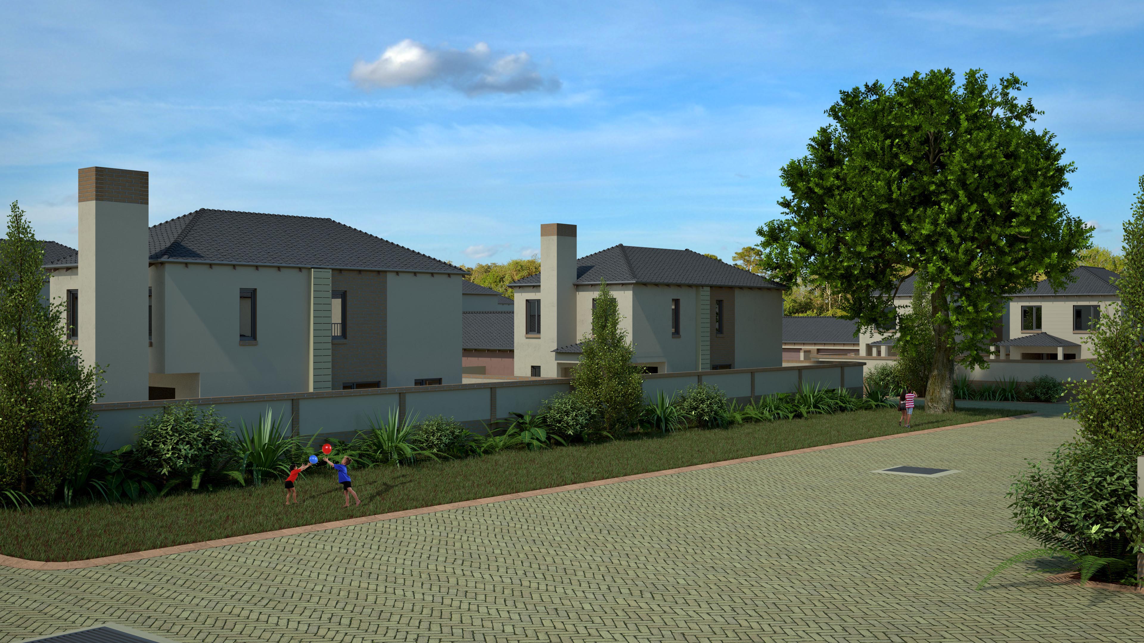 391-exterior-view4-final.jpg