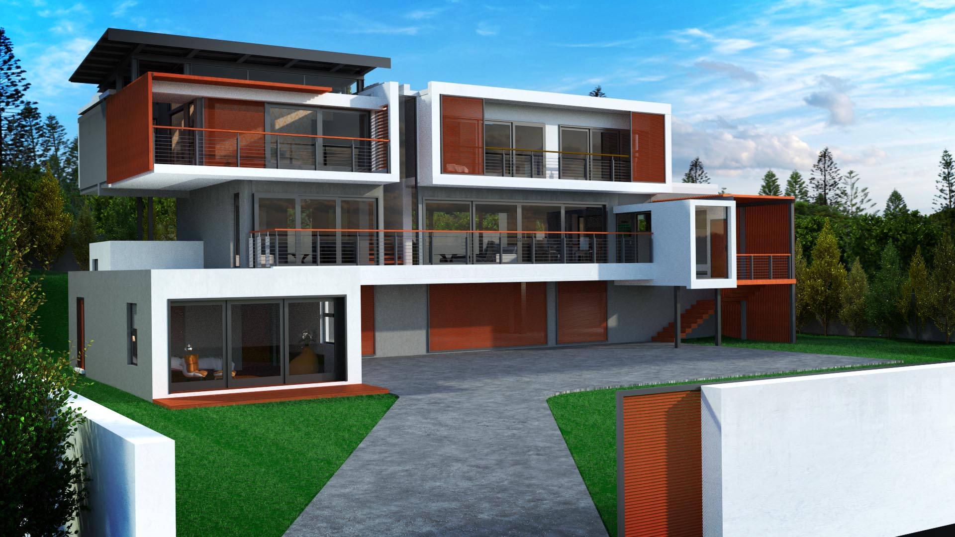 391-lot41exterior.jpg