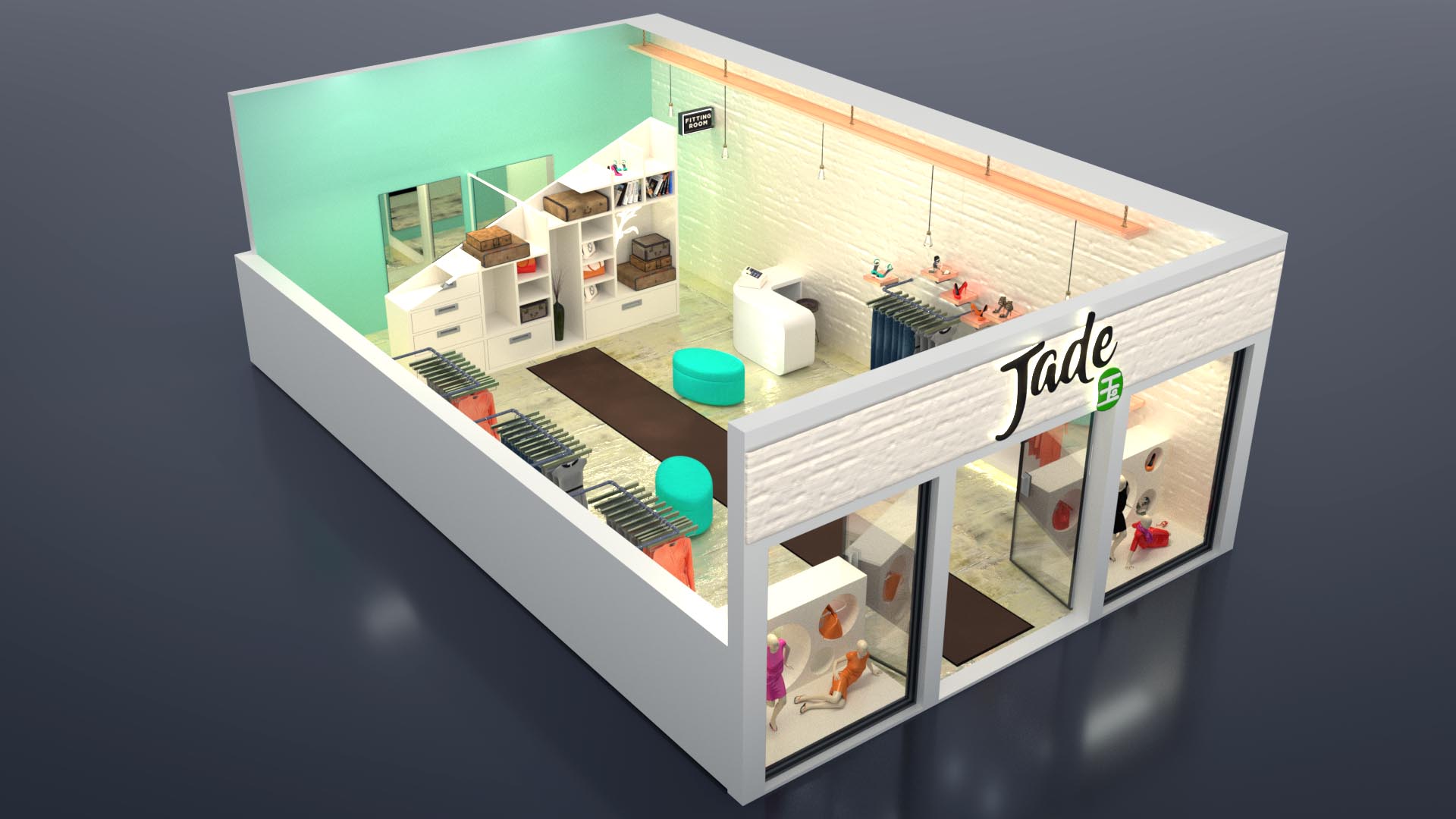 392-3d-floorplan2.jpg