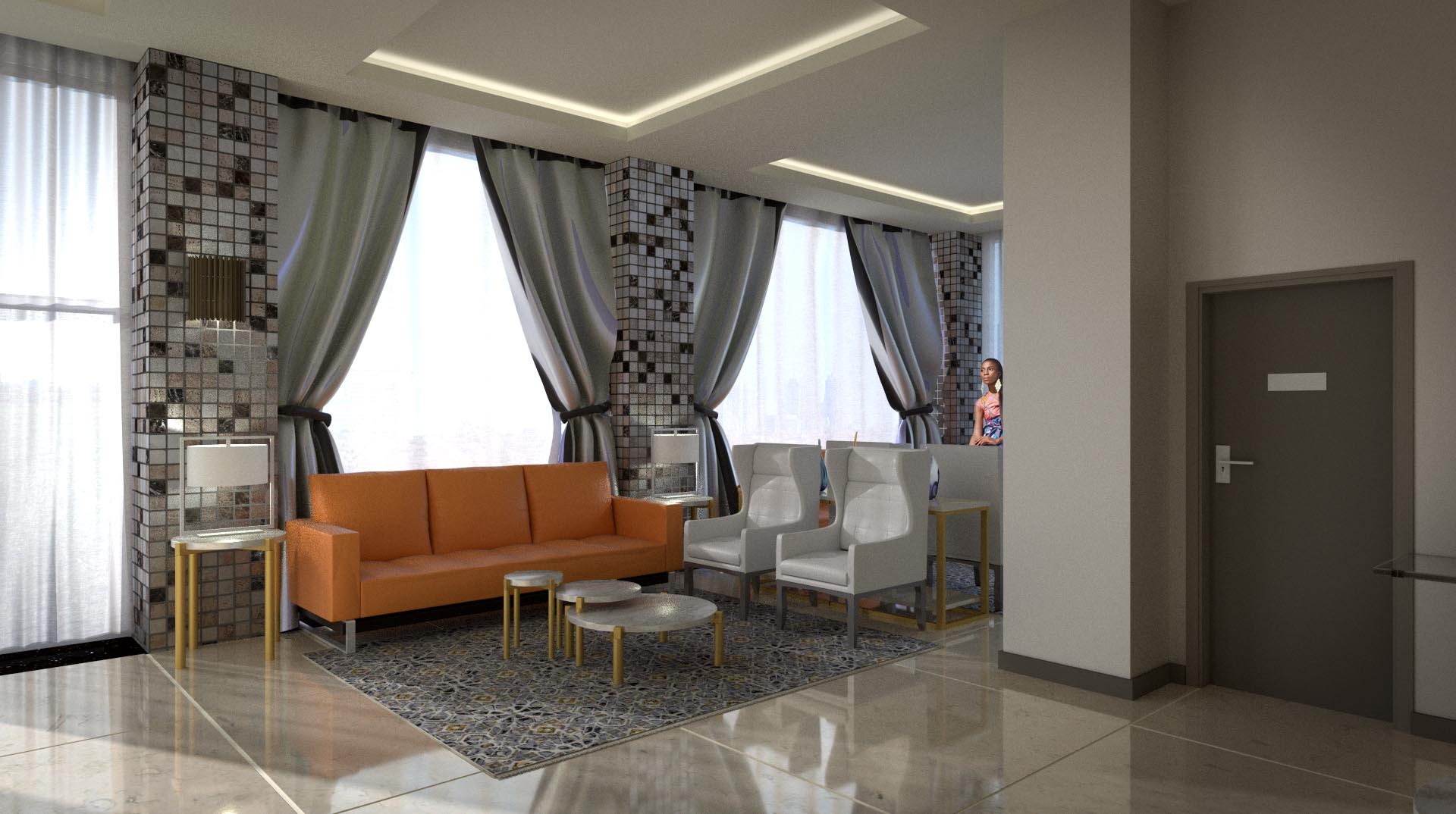 392-lobby-camera-a-final.jpg