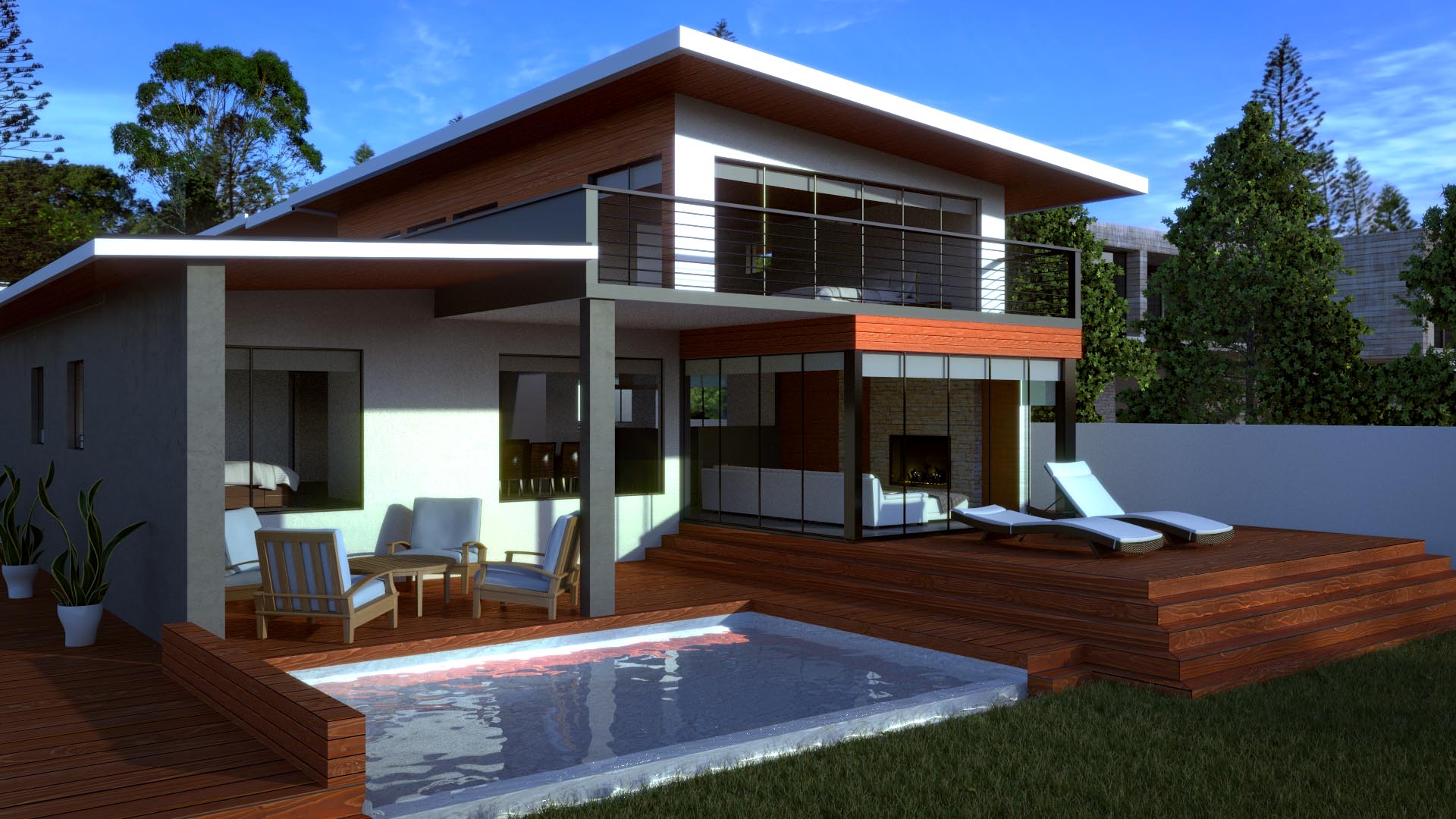 393-lorrys-house10-final.jpg