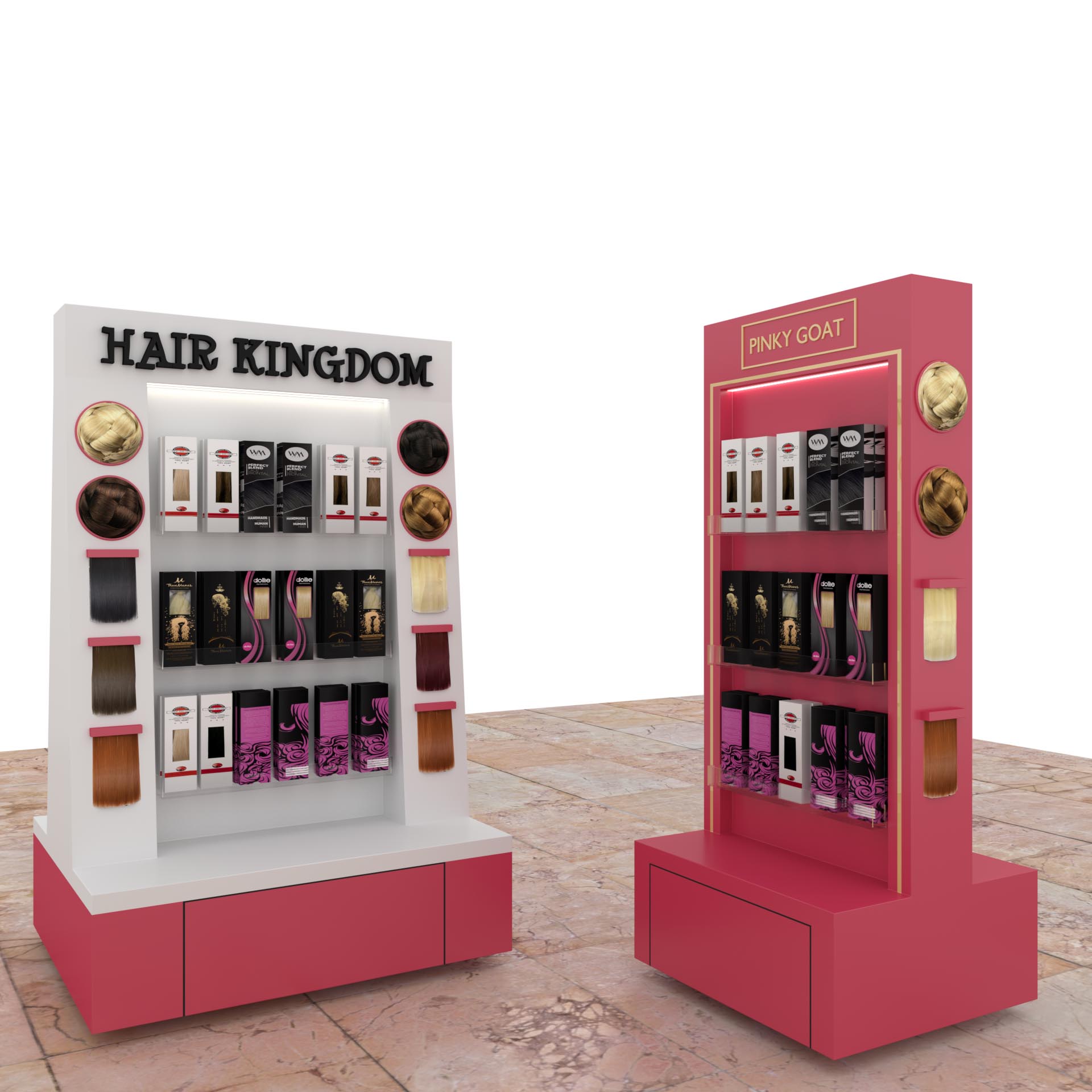 411-kiosk6alterationsfinal2.jpg