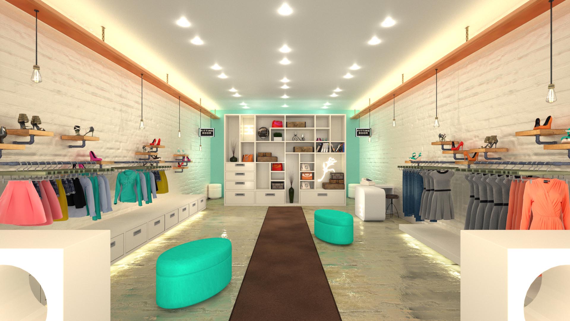 411-shop-interior11.jpg