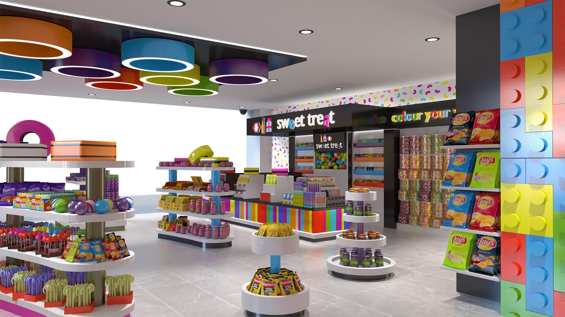 411-sweet-treat-store-pilot-view3-image8.jpg