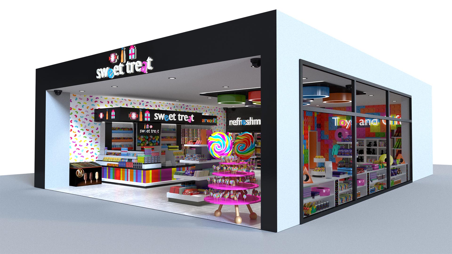 411-sweet-treat-store-pilot-view5-image8.jpg