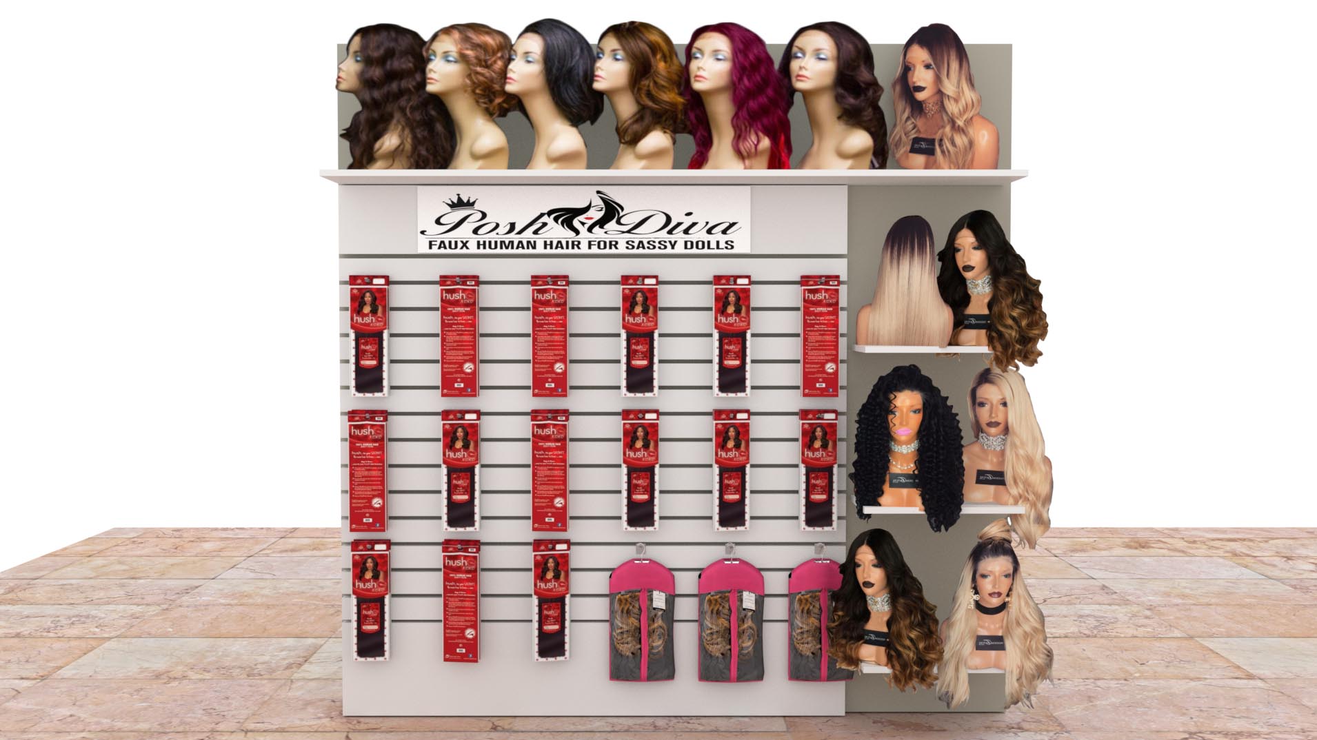 411-wall-unit3.jpg