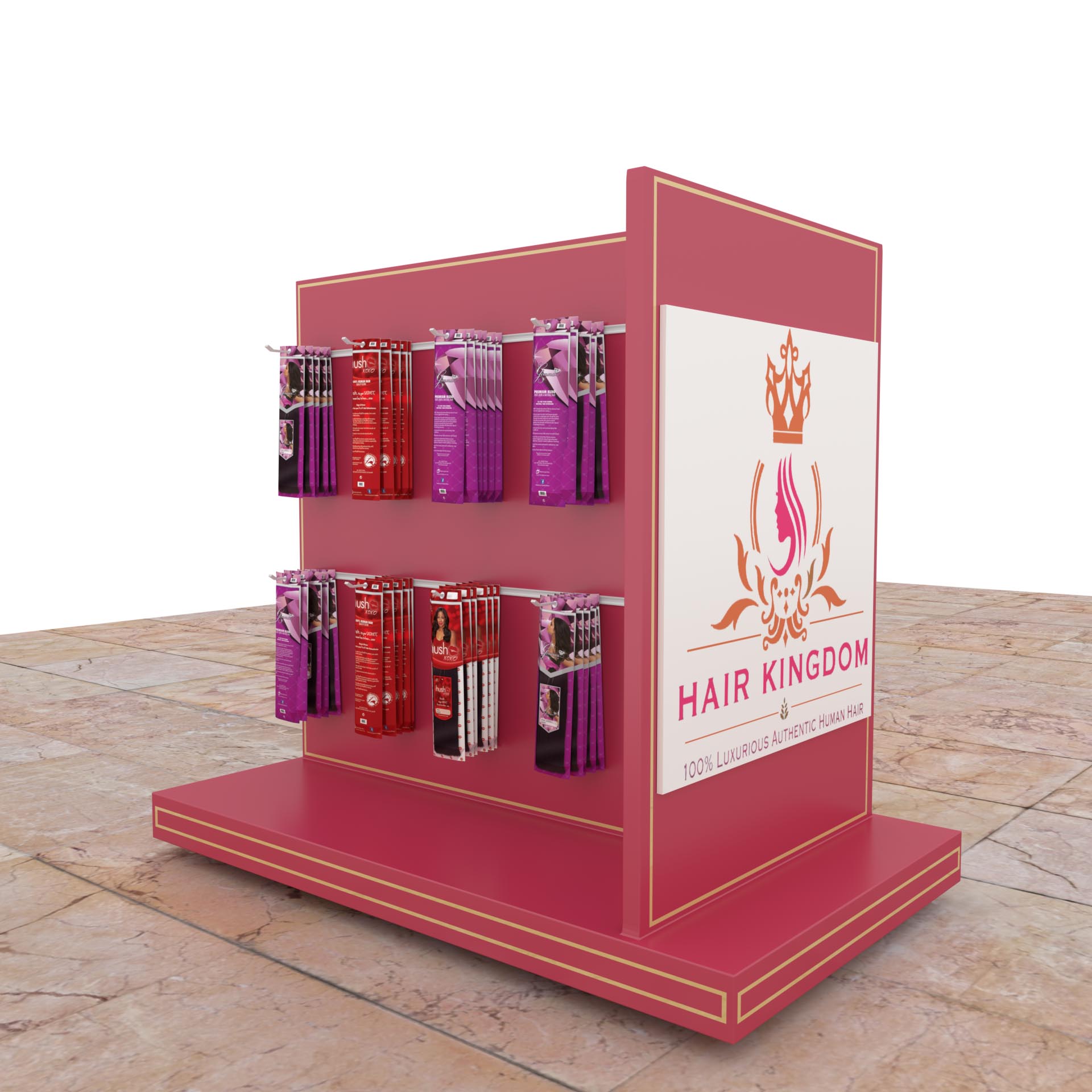 413-kiosk7stand.jpg